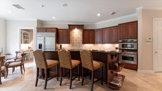 66 Chamomile Court, The Woodlands, TX 77382