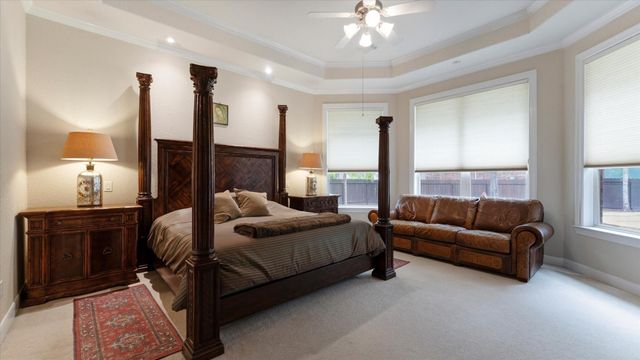 66 Chamomile Court, The Woodlands, TX 77382