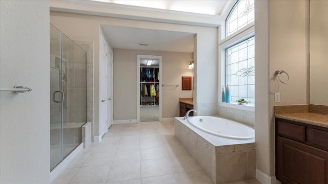 66 Chamomile Court, The Woodlands, TX 77382