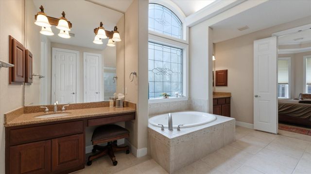 66 Chamomile Court, The Woodlands, TX 77382