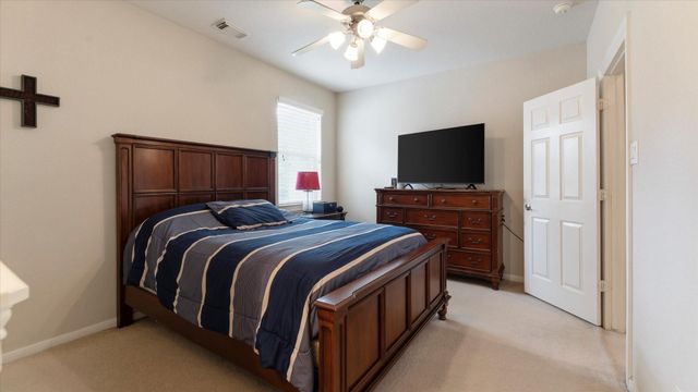 66 Chamomile Court, The Woodlands, TX 77382