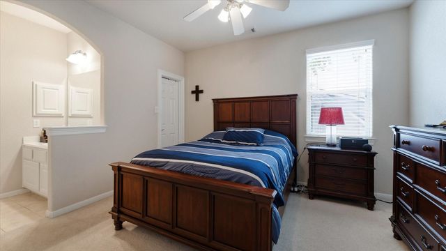 66 Chamomile Court, The Woodlands, TX 77382