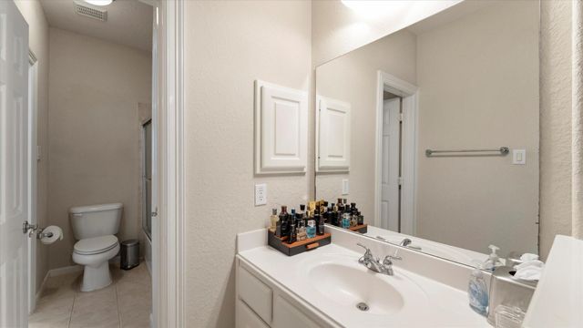 66 Chamomile Court, The Woodlands, TX 77382