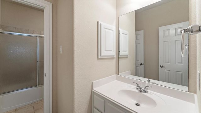 66 Chamomile Court, The Woodlands, TX 77382