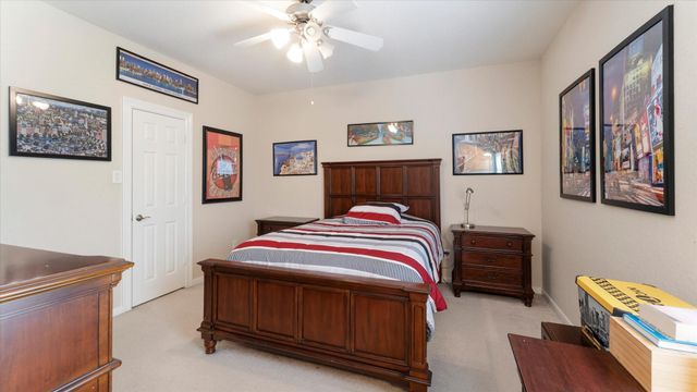 66 Chamomile Court, The Woodlands, TX 77382