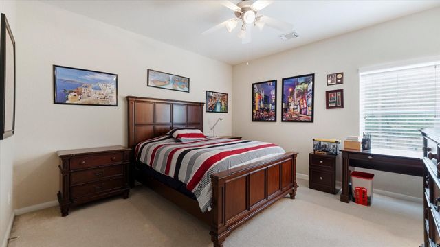 66 Chamomile Court, The Woodlands, TX 77382