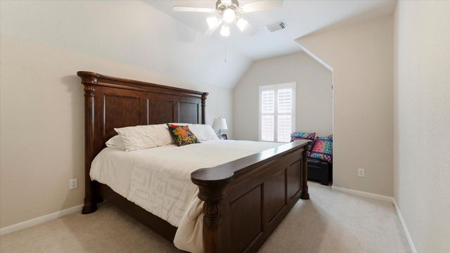 66 Chamomile Court, The Woodlands, TX 77382