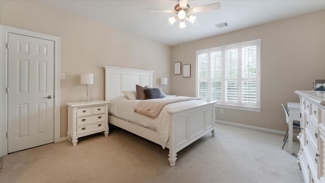 66 Chamomile Court, The Woodlands, TX 77382