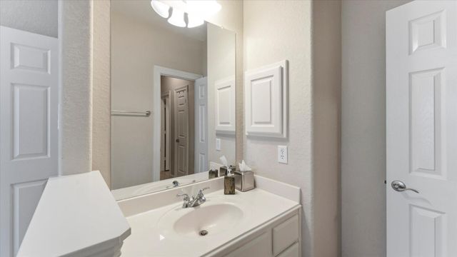 66 Chamomile Court, The Woodlands, TX 77382