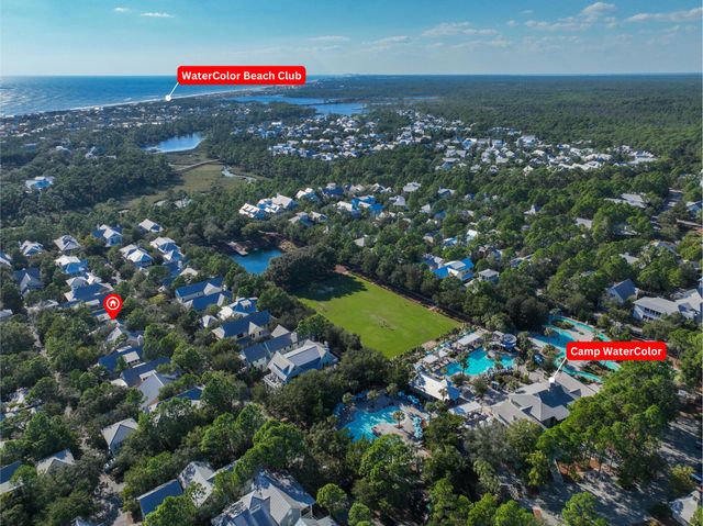 44 Spartina Circle, Santa Rosa Beach, FL 32459