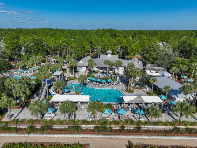 44 Spartina Circle, Santa Rosa Beach, FL 32459