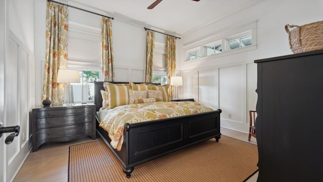 44 Spartina Circle, Santa Rosa Beach, FL 32459