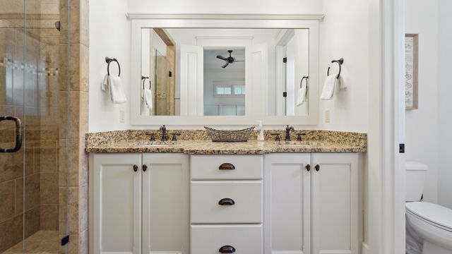 44 Spartina Circle, Santa Rosa Beach, FL 32459