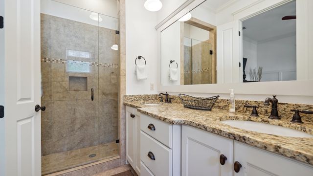 44 Spartina Circle, Santa Rosa Beach, FL 32459