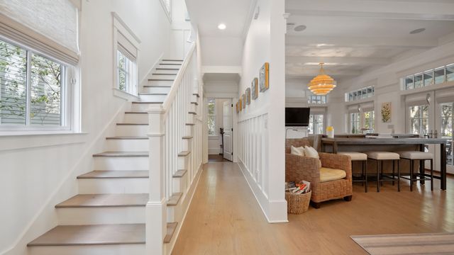 44 Spartina Circle, Santa Rosa Beach, FL 32459