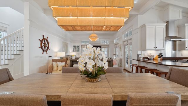 44 Spartina Circle, Santa Rosa Beach, FL 32459