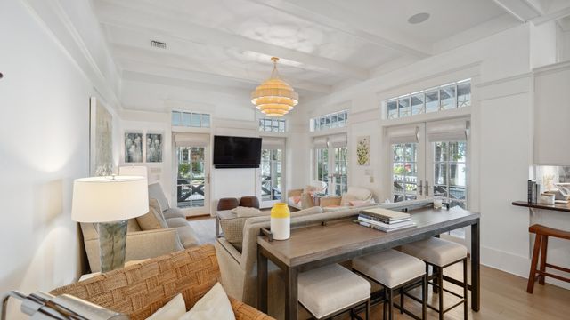 44 Spartina Circle, Santa Rosa Beach, FL 32459