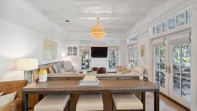 44 Spartina Circle, Santa Rosa Beach, FL 32459