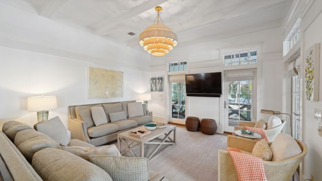 44 Spartina Circle, Santa Rosa Beach, FL 32459
