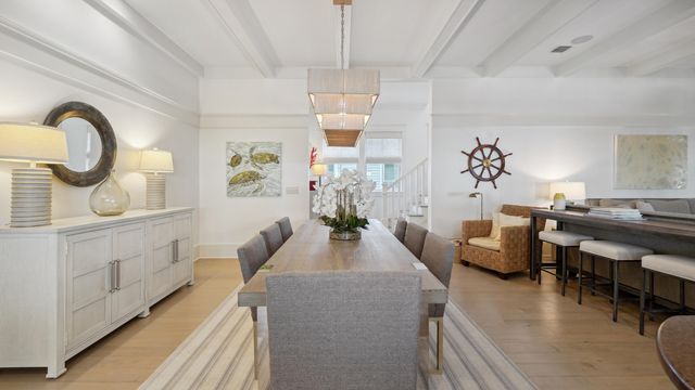44 Spartina Circle, Santa Rosa Beach, FL 32459