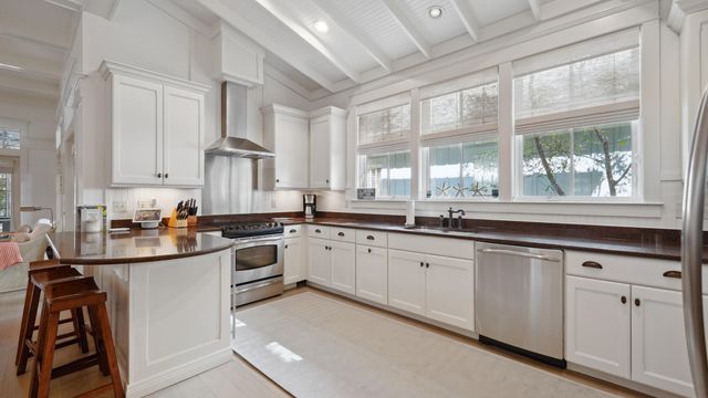44 Spartina Circle, Santa Rosa Beach, FL 32459