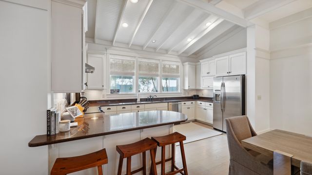 44 Spartina Circle, Santa Rosa Beach, FL 32459