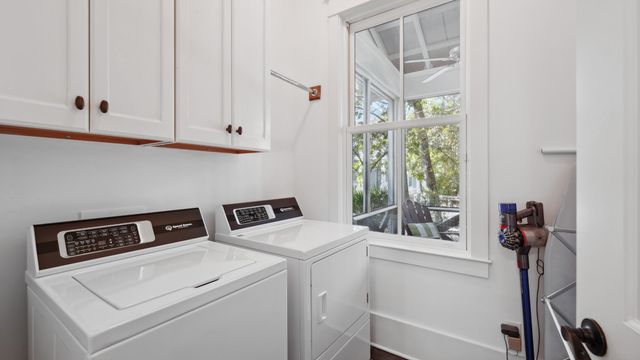 44 Spartina Circle, Santa Rosa Beach, FL 32459