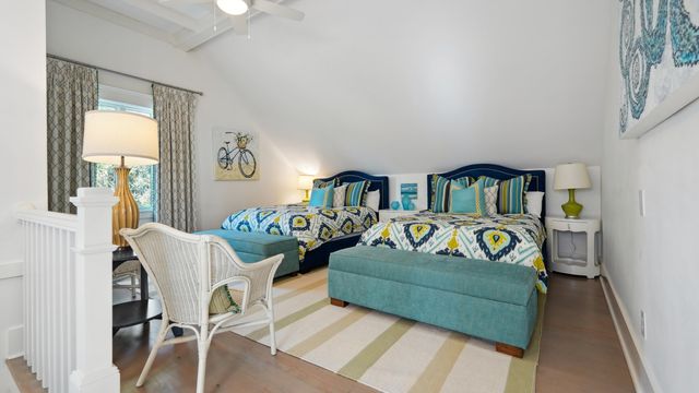 44 Spartina Circle, Santa Rosa Beach, FL 32459