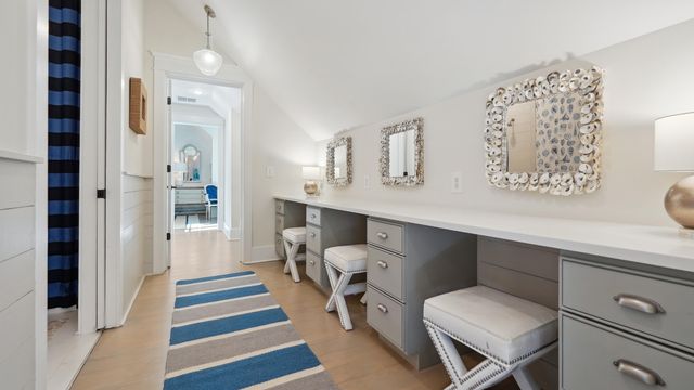 44 Spartina Circle, Santa Rosa Beach, FL 32459