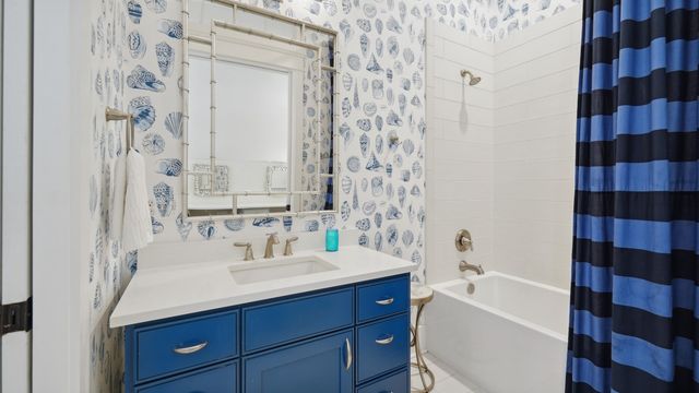 44 Spartina Circle, Santa Rosa Beach, FL 32459