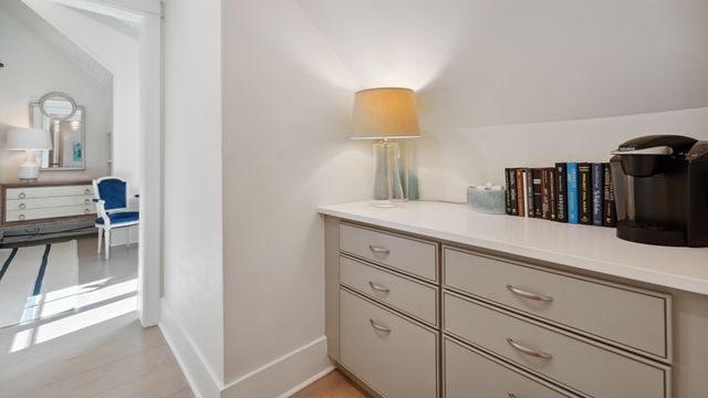 44 Spartina Circle, Santa Rosa Beach, FL 32459