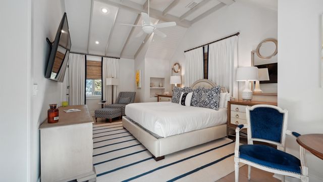 44 Spartina Circle, Santa Rosa Beach, FL 32459