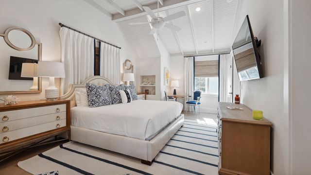 44 Spartina Circle, Santa Rosa Beach, FL 32459