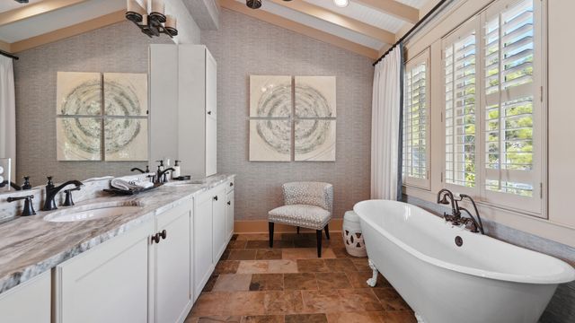 44 Spartina Circle, Santa Rosa Beach, FL 32459