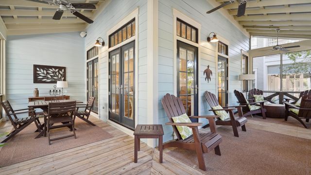 44 Spartina Circle, Santa Rosa Beach, FL 32459