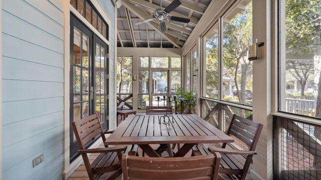 44 Spartina Circle, Santa Rosa Beach, FL 32459