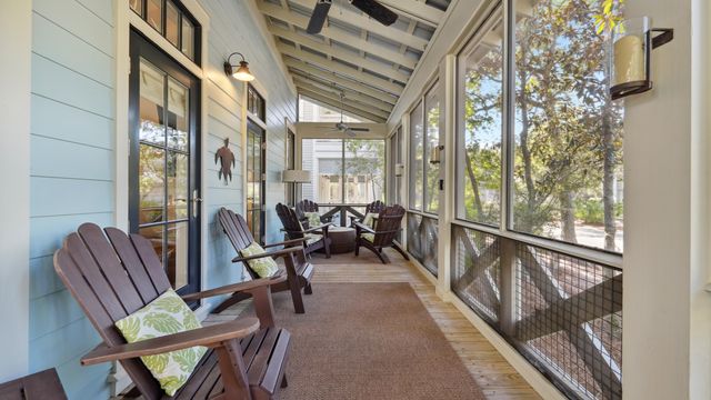 44 Spartina Circle, Santa Rosa Beach, FL 32459