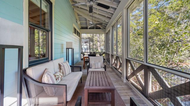 44 Spartina Circle, Santa Rosa Beach, FL 32459