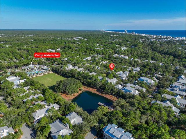 44 Spartina Circle, Santa Rosa Beach, FL 32459