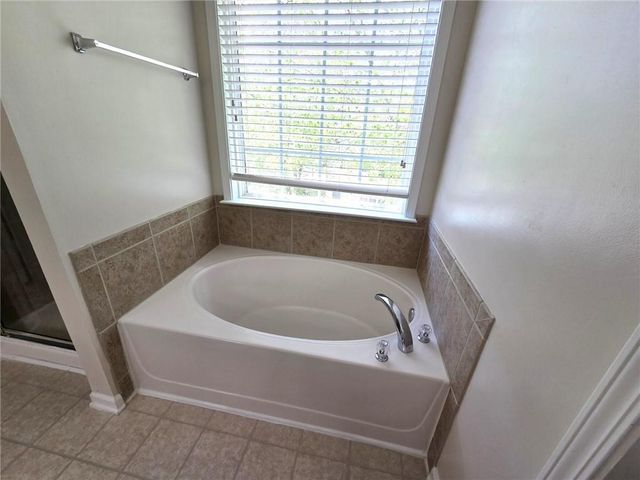 2028 Fosco Drive, Duluth, GA 30097