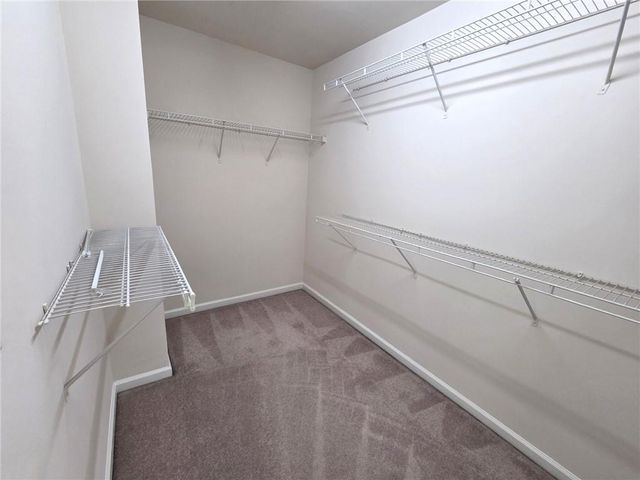 2028 Fosco Drive, Duluth, GA 30097