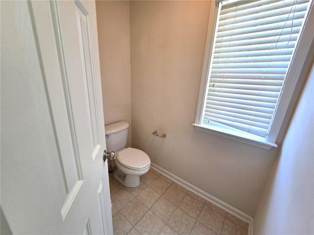 2028 Fosco Drive, Duluth, GA 30097