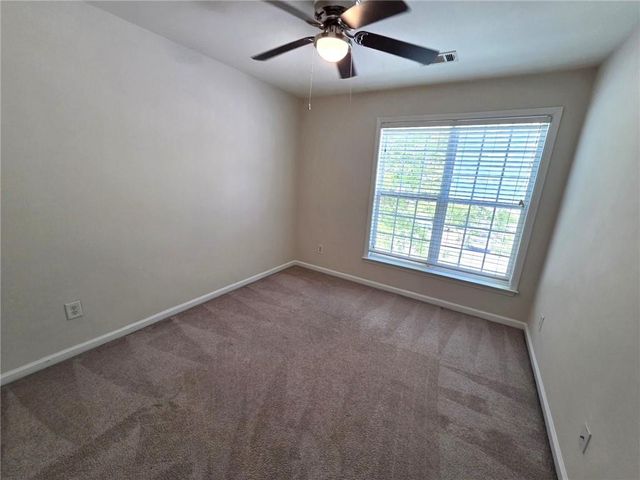 2028 Fosco Drive, Duluth, GA 30097