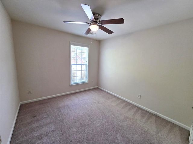 2028 Fosco Drive, Duluth, GA 30097