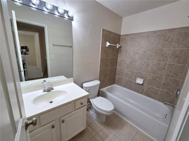 2028 Fosco Drive, Duluth, GA 30097