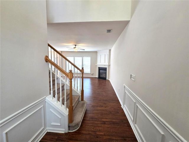 2028 Fosco Drive, Duluth, GA 30097