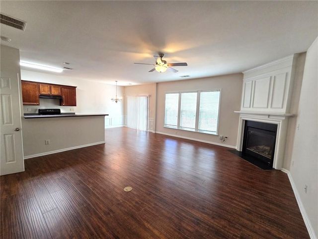 2028 Fosco Drive, Duluth, GA 30097