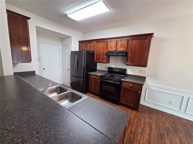 2028 Fosco Drive, Duluth, GA 30097