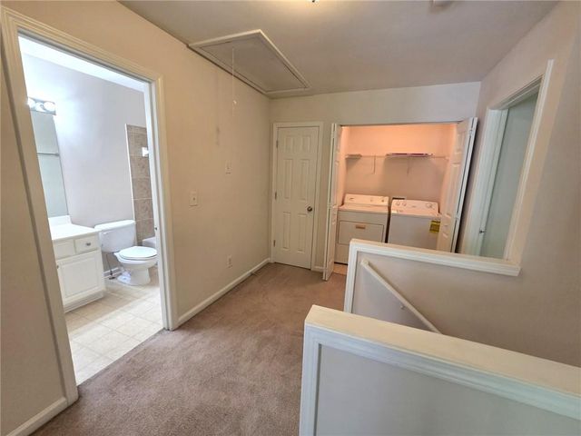 2028 Fosco Drive, Duluth, GA 30097