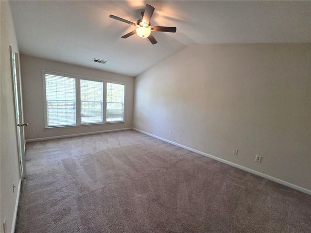 2028 Fosco Drive, Duluth, GA 30097